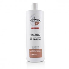 Nioxin System 3 Scalp Therapy 1000ML