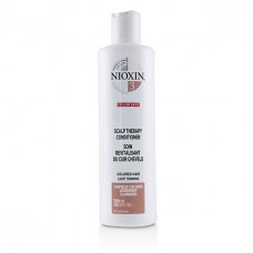 Nioxin System 3 Scalp Therapy 300ML