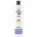Nioxin System 5 Cleanser 1000ML