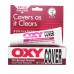 OXY Cover Maximum Strength Acne Pimple cream 25g