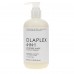 Olaplex Hair 4-in-1 Moisture Mask 370ml