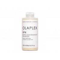 Olaplex No.4 Bond Maintenance Shampoo 250ml