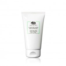 Origins Checks and Balances Frothy face wash 150ml