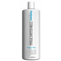 Paul Mitchell Shampoo Three 1000ml