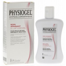 Physiogel A.I. Corps (Body Fluid Cream) 200ml