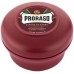 Proraso Shaving Soap Sandalwood and Shea Butter 150ml