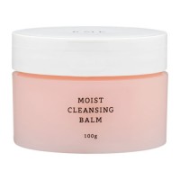 RMK Moist Cleansing Balm 100g