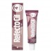 Refectocil Eyelash Tint Eyebrow Tinting Dye Henna Chestnut 15ml