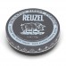 Reuzel Extreme Hold Matte Pomade 113g/4oz