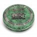 Reuzel Green Grease Medium Hold Hair Pomade 113g