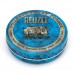 Reuzel Pomade Blue Strong Hold 113g