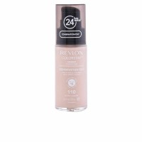 Revlon ColorStay Makeup combination/oily Skin 110 Ivory SPF 15 30ml