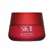 SK-II Skinpower Airy Milky Lotion 80g