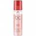 Schwarzkopf Bonacure Peptide Repair Rescue Spray Conditioner 200ml