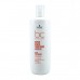 Schwarzkopf Bonacure Repair Rescue Conditioner 1000ml