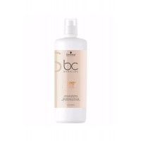 Schwarzkopf Bonacure Restoring Q10 Shampoo 1000ML