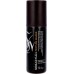 Sebastian Professional Texture Maker 150ml