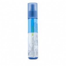 Sebastian Trilliant Thermal Protection and Shimmer-Complex 150ml