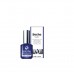 Seche Vive Instant Gel Effect Top Coat 14ml 