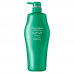 Shiseido Fuente Forte Zuiverende Shampoo 1000ml