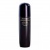 Shiseido Future Solution LX Concentrated Balancing Softener 75ml