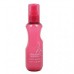 Shiseido Stage Works Fluffy Curl Mist 豐柔曲髮噴霧 150ml