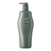 Shiseido Sublimic Fuente Forte Oily Scalp Shampoo 1000ml