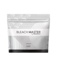 Shiseido bleach master powder 450g