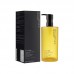 Shu Uemura Botanicoil Indulging Plant-Based Cleansing Oil 450ml