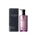 Shu uemura blanc chroma Cleansing Oil 450ml