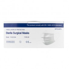 Surgical mask 50pcs