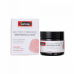 Swisse Blood Orange Brightening Mask 70g