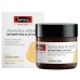 Swisse Manuka Honey Detoxifying Facial Mask 70g