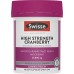 Swisse Ultiboost High Strength Cranberry 90 Capsules