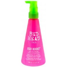 Tigi Bed Head Ego Boost Conditioner 200ml