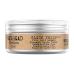 Tigi Bed Head Slick Trick Pomade 75g