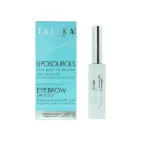 Talika Eyebrow Lipocils Conditioning Gel 10ML