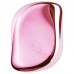 Tangle Teezer Compact Styler Baby Doll Pink