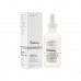 The Ordinary Hyaluronic Acid 2% + B5  30ml