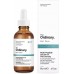 The Ordinary Multi-Peptide Serum for Hair Density 60ml