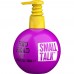 Tigi Bed Head Small Talk 240ml