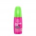 Tigi Bed Head Straighten Out Anti-Frizz Serum 100ml