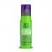 Tigi Catwalk Curls Rock Amplifier 113ml