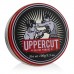 Uppercut Deluxe Pomade 100g