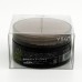 V & G Sculpting Clay Hair styling Strong Hold Wax 85g