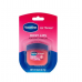 Vaseline Lip Therapy Rosy Lips Lip Balm 7g