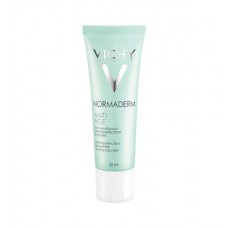 Vichy Normaderm Anti Age moisturising cream 50ml