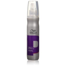 Wella Perfect Setting Blow Dry Lotion 150ml