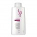 Wella SP Color Save Shampoo 1000ML