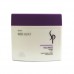 Wella SP Volumize Mask 400ML